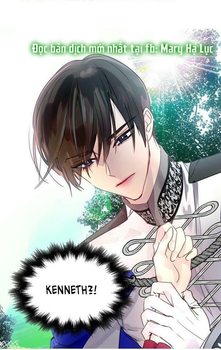 Tôi Không Phải Là Người Tốt: Chapter 149