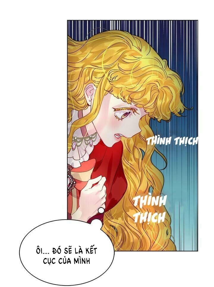 Tôi Không Phải Là Người Tốt: Chapter 149