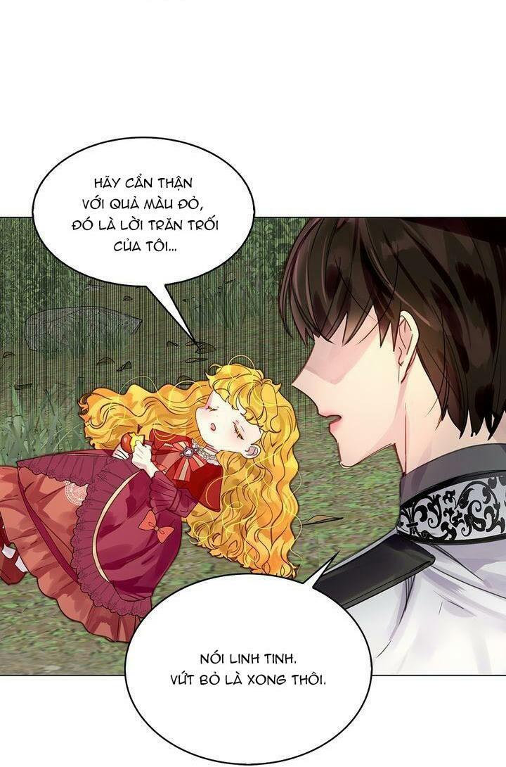 Tôi Không Phải Là Người Tốt: Chapter 149