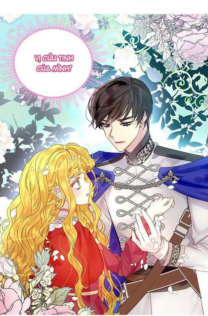 Tôi Không Phải Là Người Tốt: Chapter 149