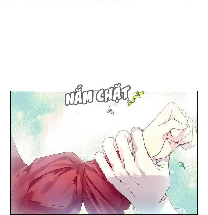 Tôi Không Phải Là Người Tốt: Chapter 149