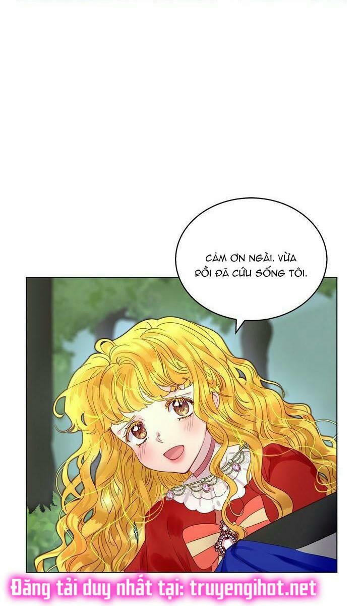 Tôi Không Phải Là Người Tốt: Chapter 149