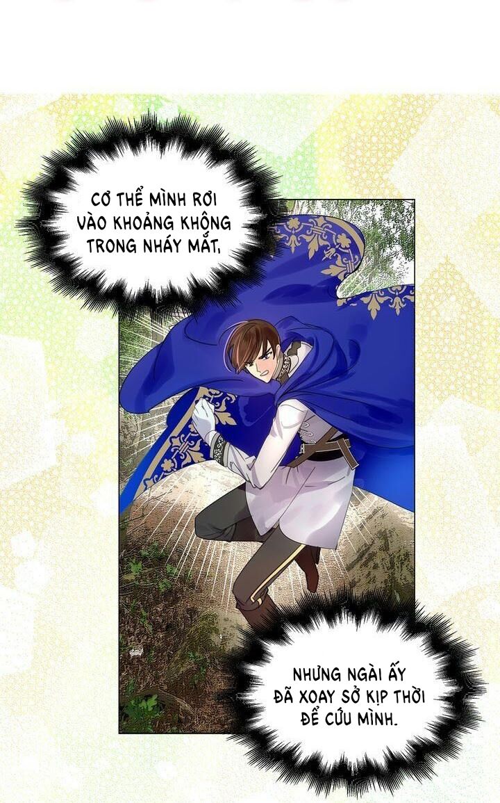 Tôi Không Phải Là Người Tốt: Chapter 149