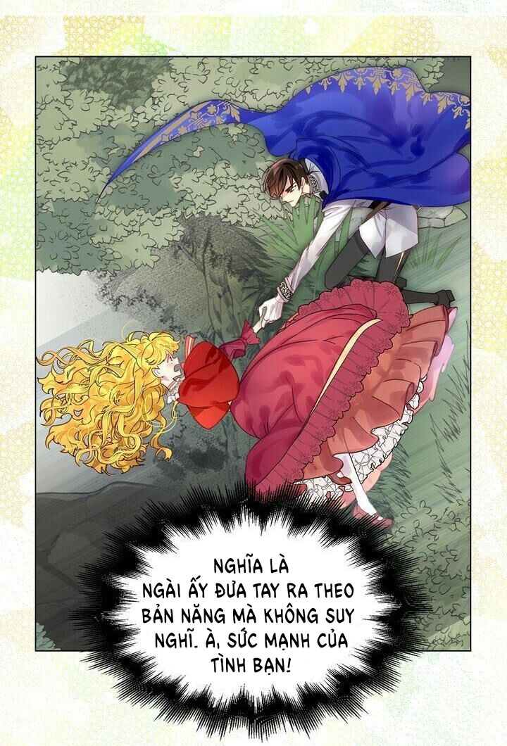 Tôi Không Phải Là Người Tốt: Chapter 149