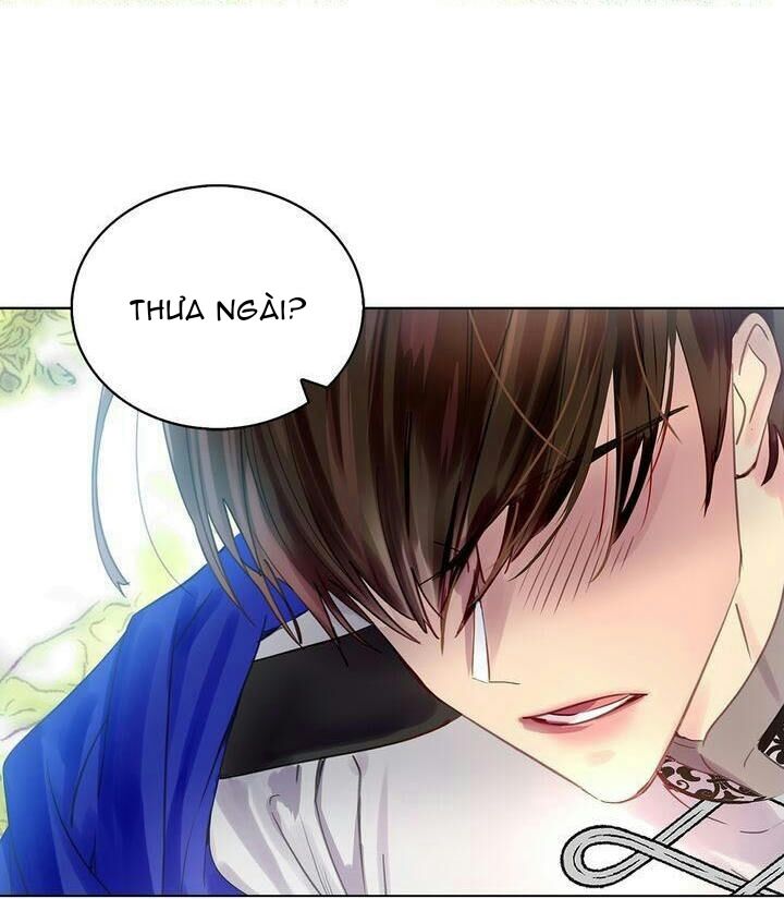 Tôi Không Phải Là Người Tốt: Chapter 149
