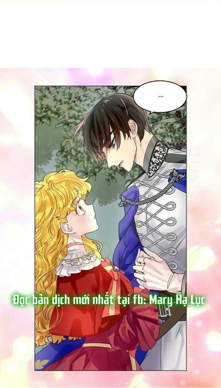 Tôi Không Phải Là Người Tốt: Chapter 149