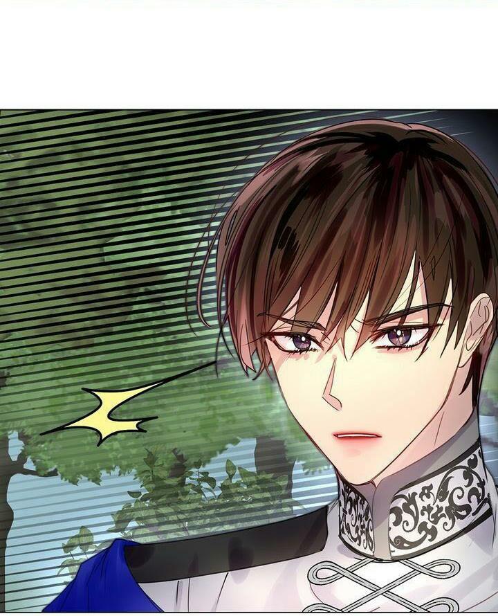 Tôi Không Phải Là Người Tốt: Chapter 149