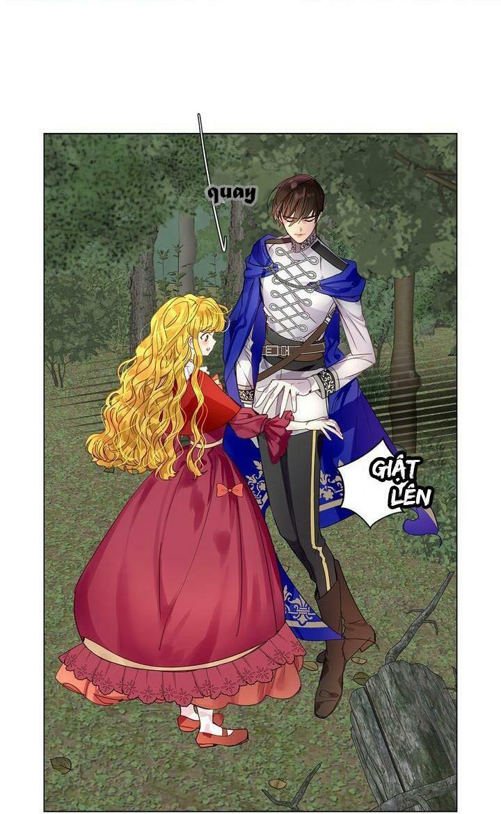 Tôi Không Phải Là Người Tốt: Chapter 149