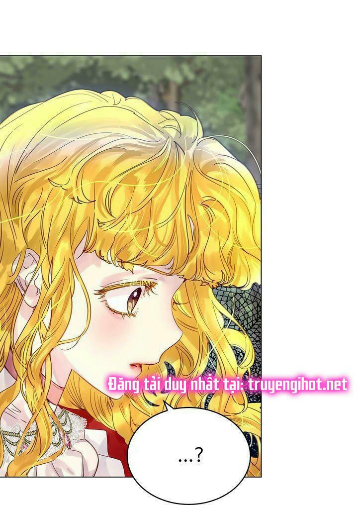 Tôi Không Phải Là Người Tốt: Chapter 149