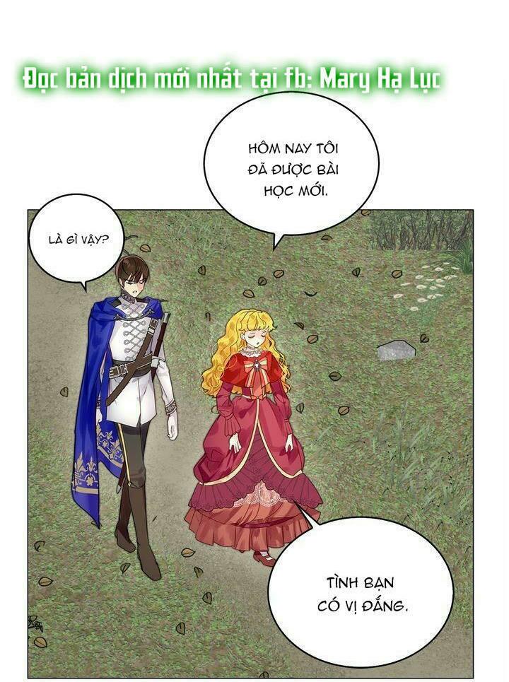 Tôi Không Phải Là Người Tốt: Chapter 149