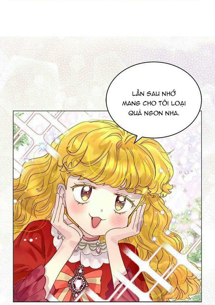 Tôi Không Phải Là Người Tốt: Chapter 149