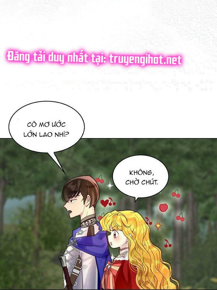 Tôi Không Phải Là Người Tốt: Chapter 149