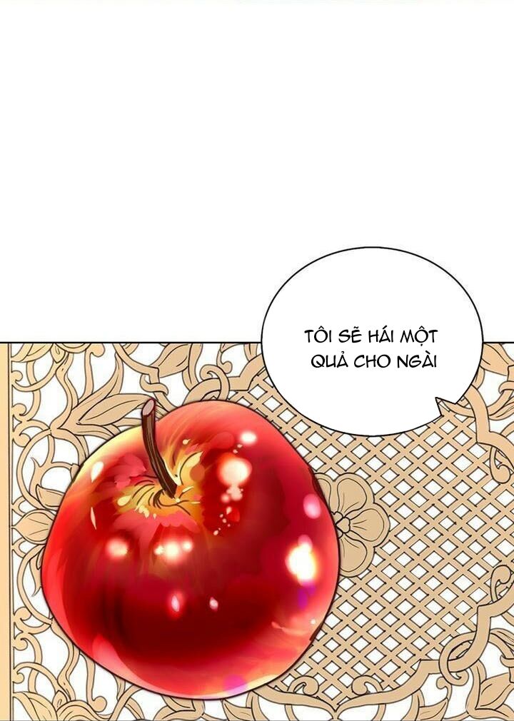 Tôi Không Phải Là Người Tốt: Chapter 149