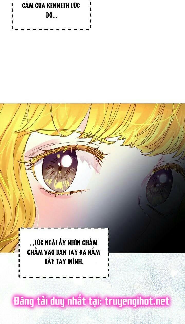 Tôi Không Phải Là Người Tốt: Chapter 150