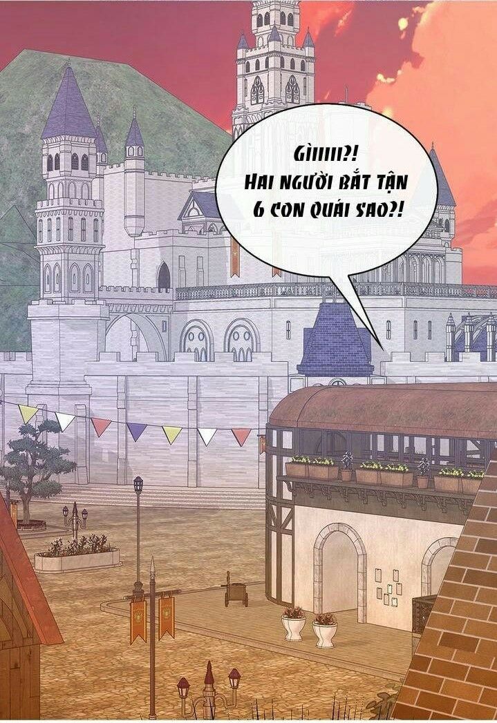 Tôi Không Phải Là Người Tốt: Chapter 150
