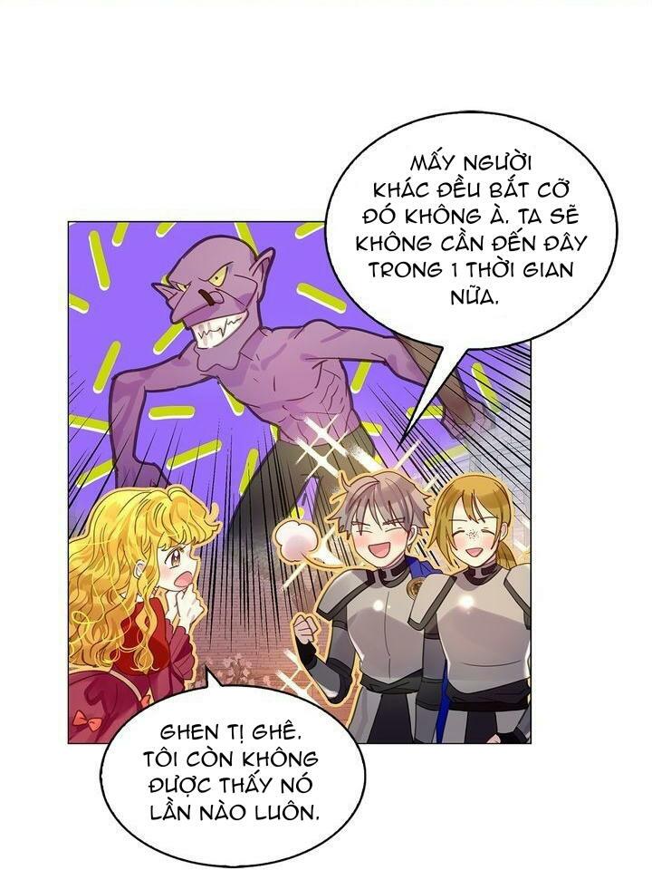 Tôi Không Phải Là Người Tốt: Chapter 150