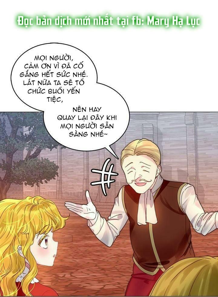 Tôi Không Phải Là Người Tốt: Chapter 150