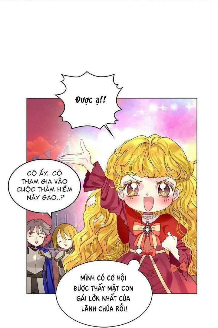 Tôi Không Phải Là Người Tốt: Chapter 150