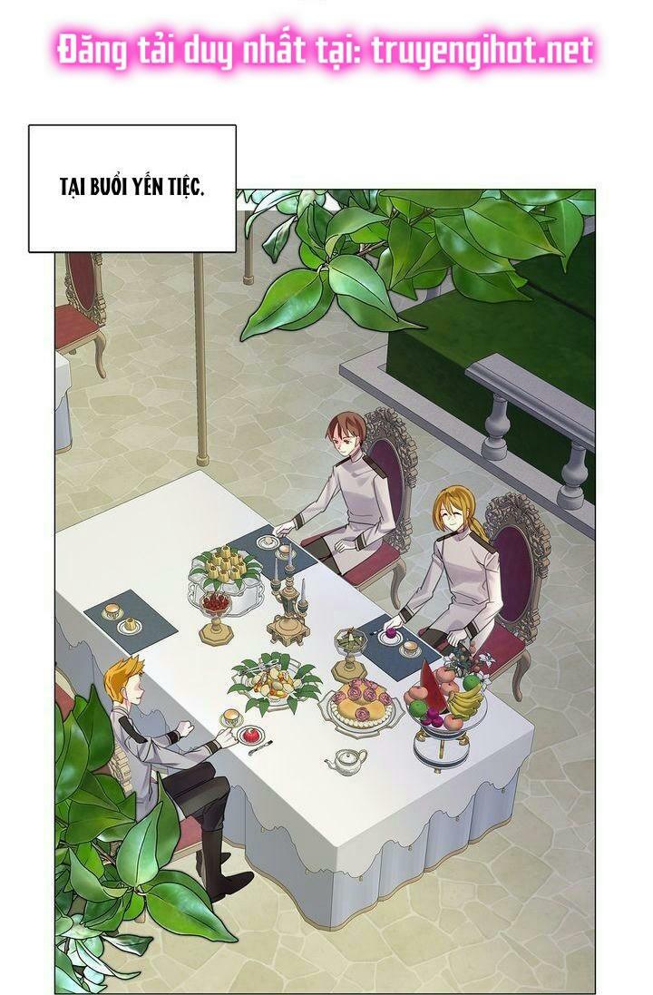 Tôi Không Phải Là Người Tốt: Chapter 150