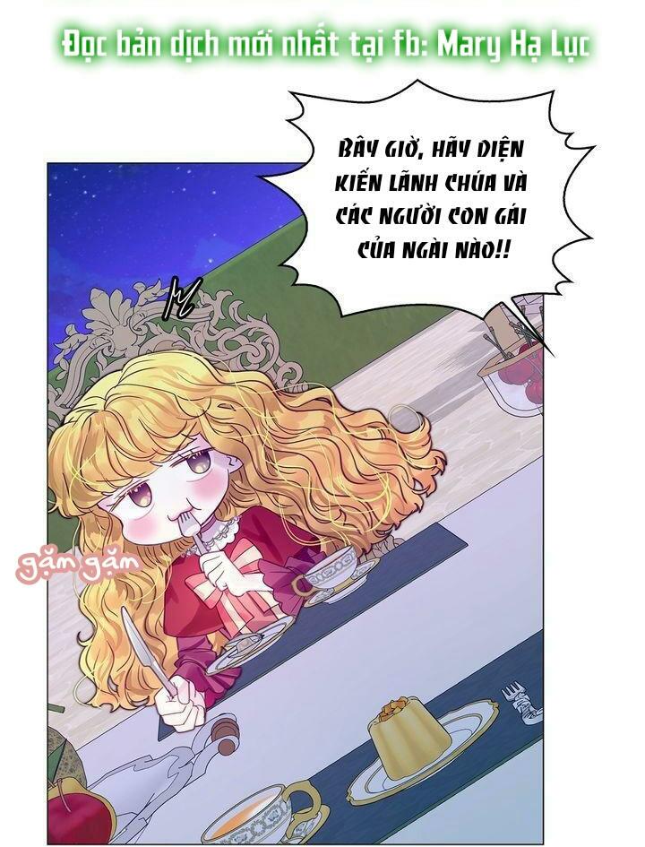 Tôi Không Phải Là Người Tốt: Chapter 150