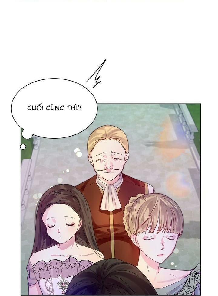 Tôi Không Phải Là Người Tốt: Chapter 150