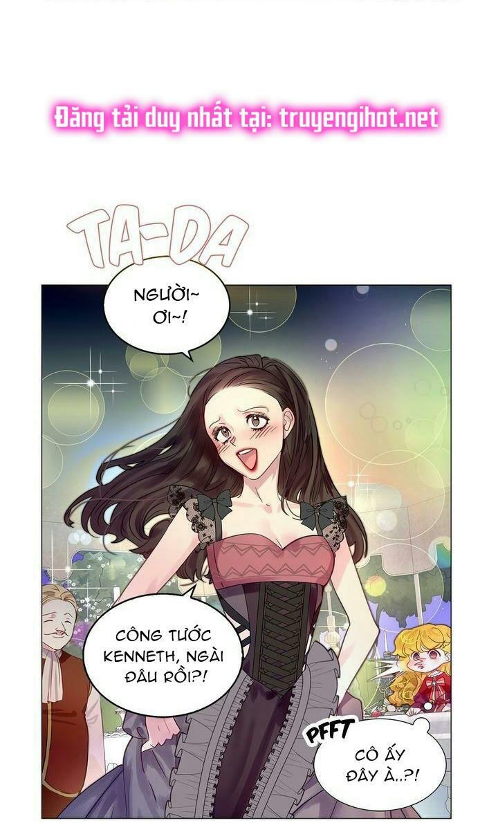Tôi Không Phải Là Người Tốt: Chapter 150