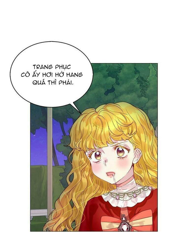 Tôi Không Phải Là Người Tốt: Chapter 150