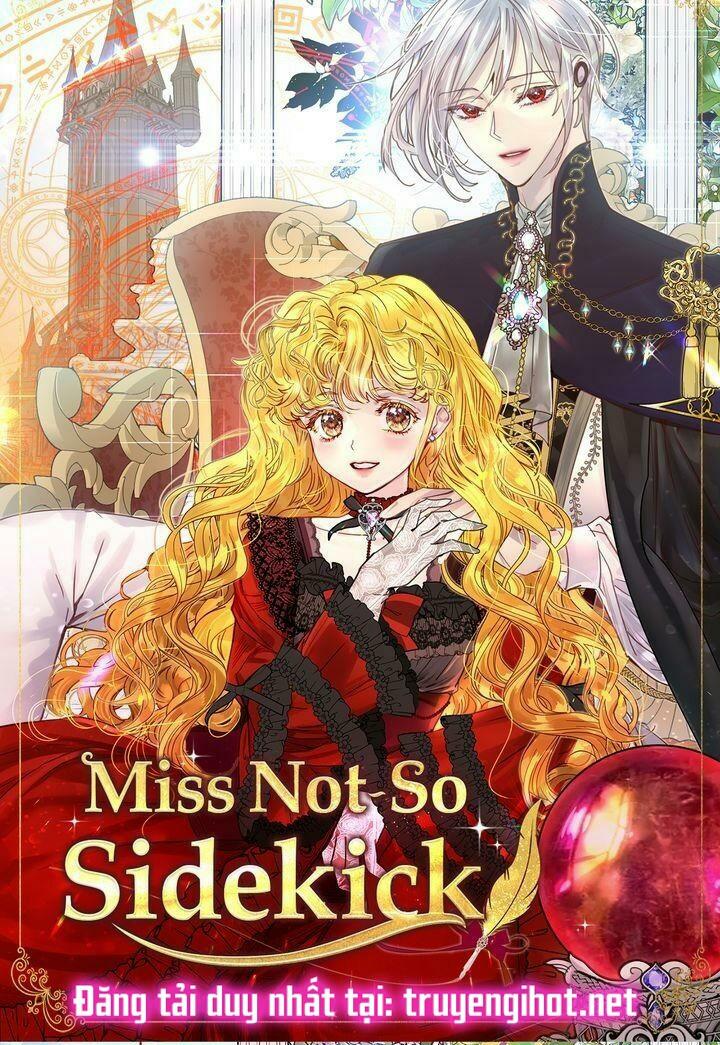 Tôi Không Phải Là Người Tốt: Chapter 150