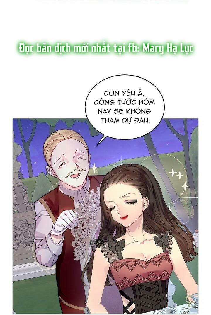 Tôi Không Phải Là Người Tốt: Chapter 150