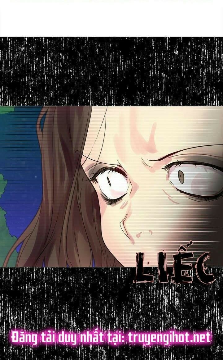 Tôi Không Phải Là Người Tốt: Chapter 150