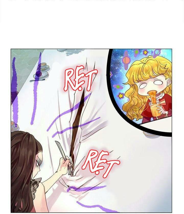 Tôi Không Phải Là Người Tốt: Chapter 150