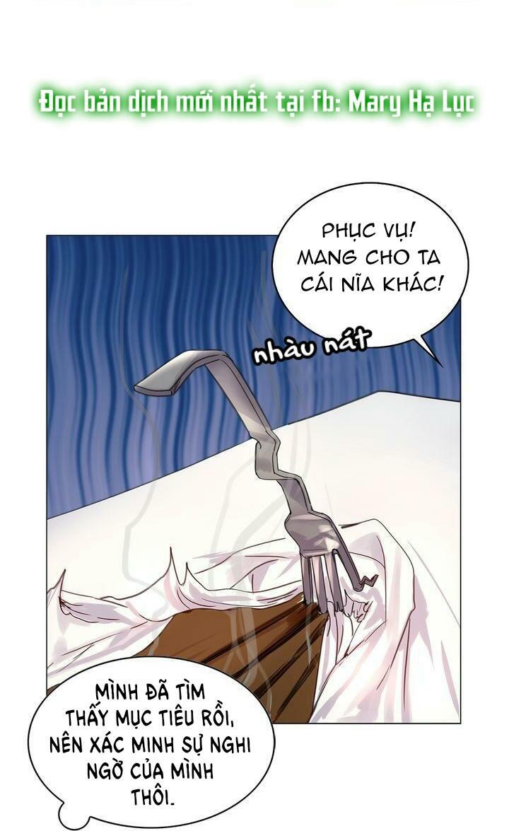 Tôi Không Phải Là Người Tốt: Chapter 150