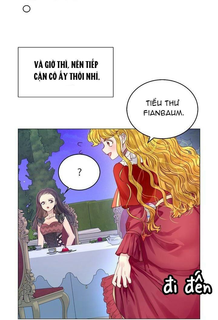 Tôi Không Phải Là Người Tốt: Chapter 150