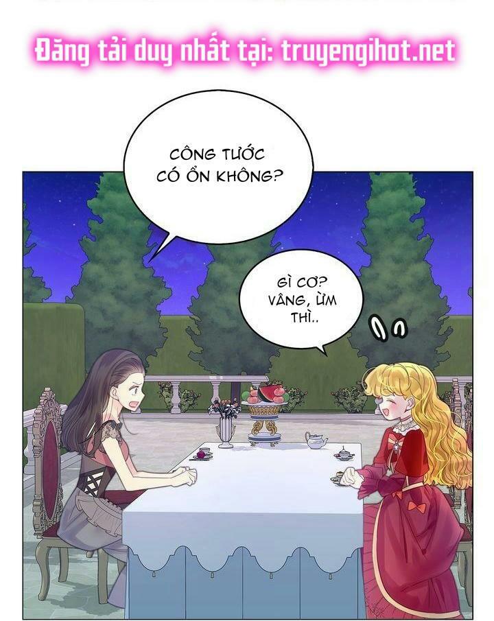 Tôi Không Phải Là Người Tốt: Chapter 150