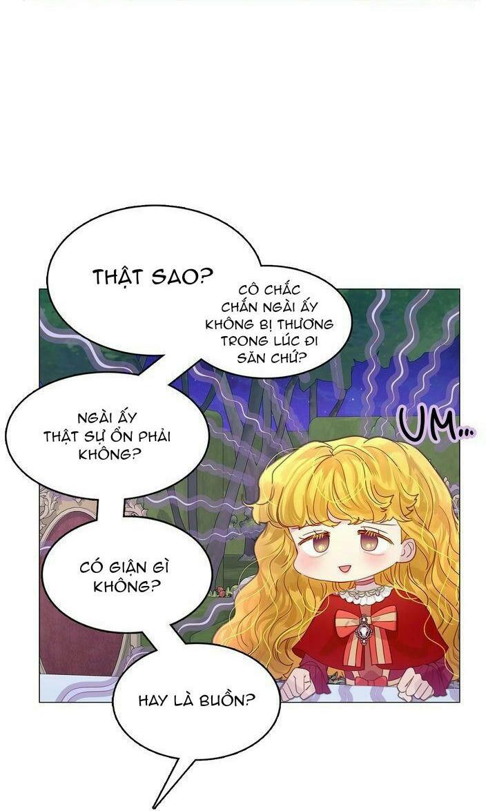 Tôi Không Phải Là Người Tốt: Chapter 150