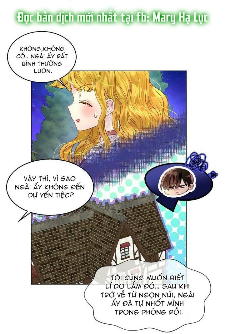 Tôi Không Phải Là Người Tốt: Chapter 150
