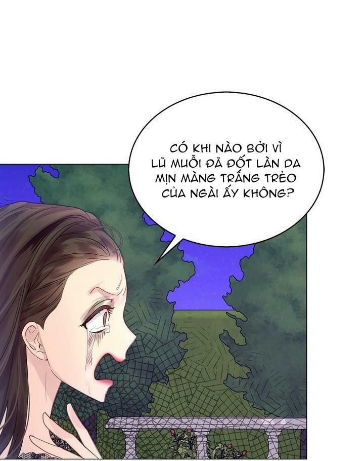 Tôi Không Phải Là Người Tốt: Chapter 150