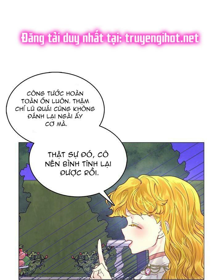 Tôi Không Phải Là Người Tốt: Chapter 150