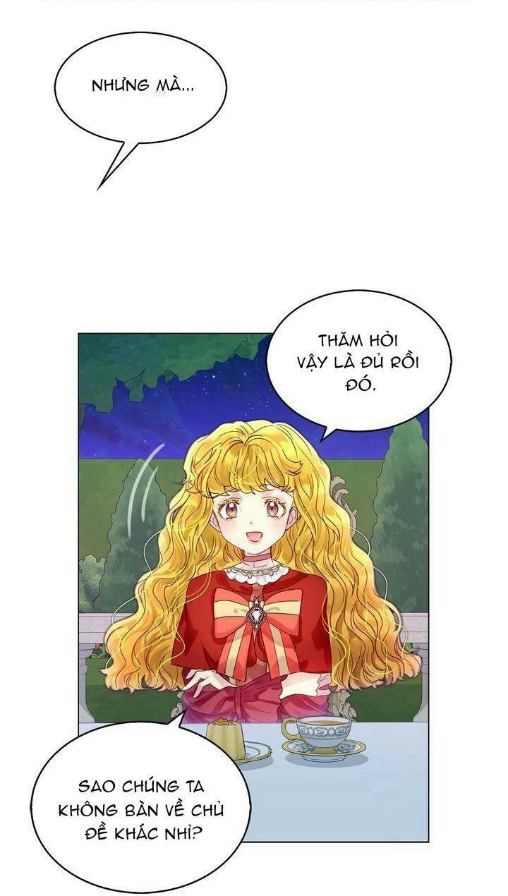 Tôi Không Phải Là Người Tốt: Chapter 150