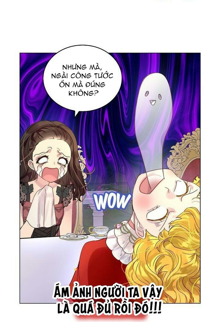 Tôi Không Phải Là Người Tốt: Chapter 150