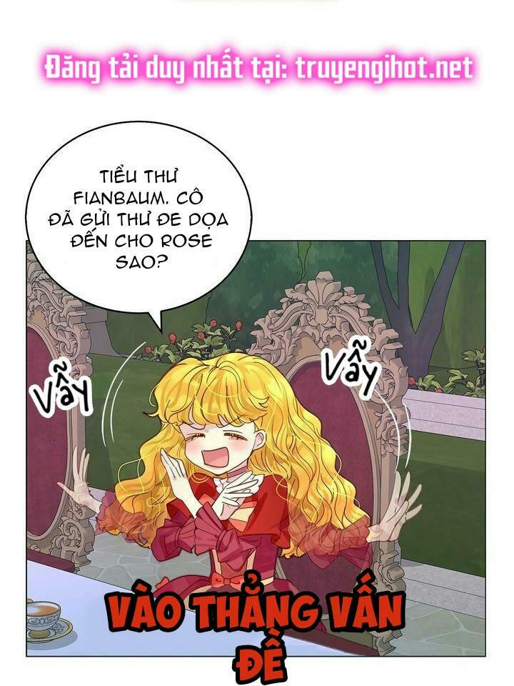 Tôi Không Phải Là Người Tốt: Chapter 150