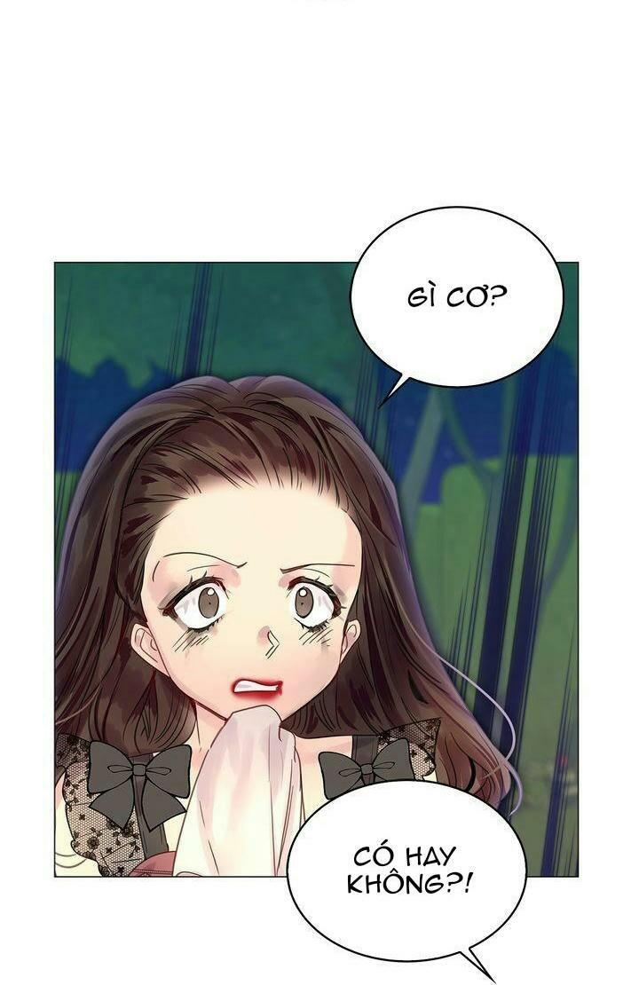 Tôi Không Phải Là Người Tốt: Chapter 150