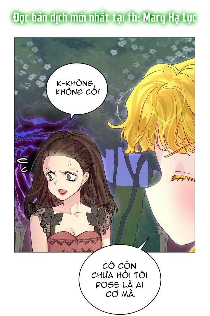 Tôi Không Phải Là Người Tốt: Chapter 150