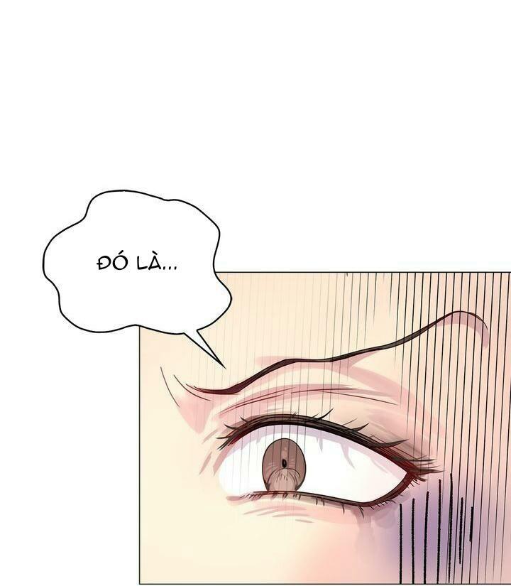 Tôi Không Phải Là Người Tốt: Chapter 150