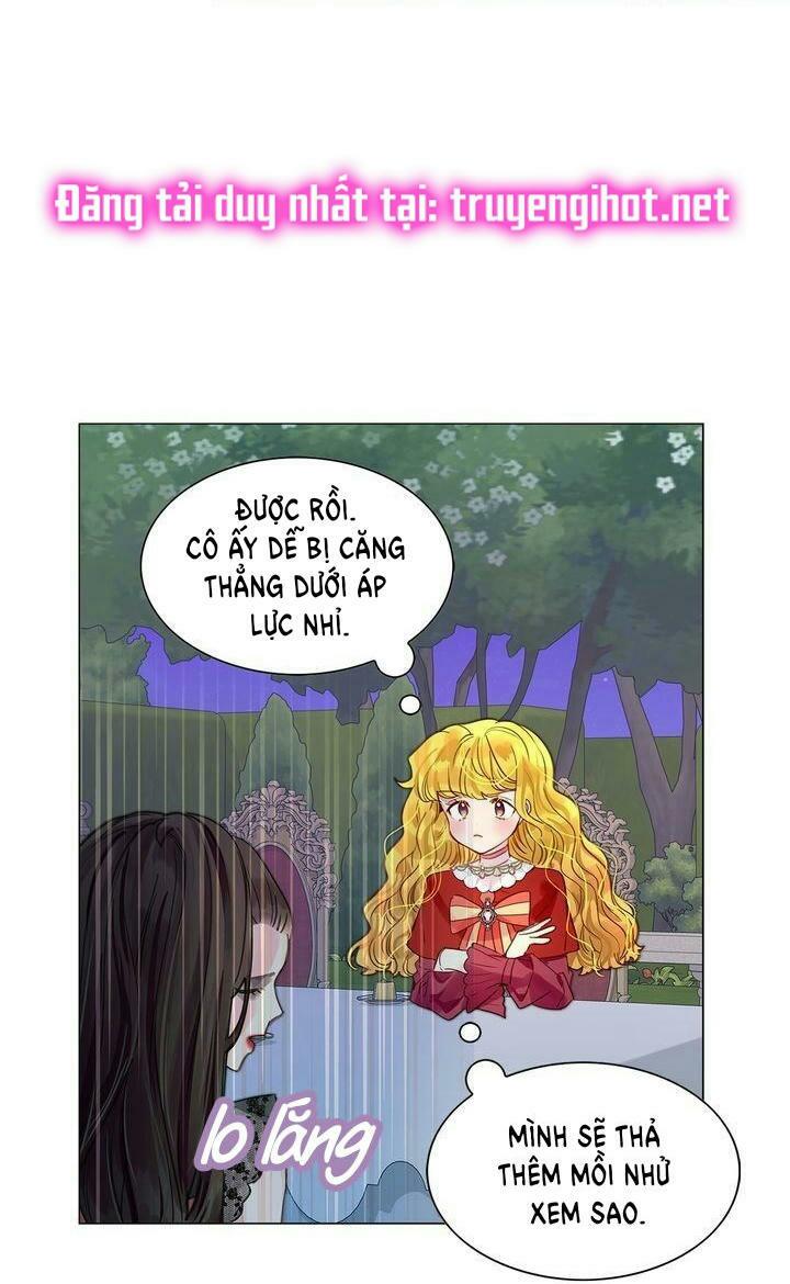 Tôi Không Phải Là Người Tốt: Chapter 150