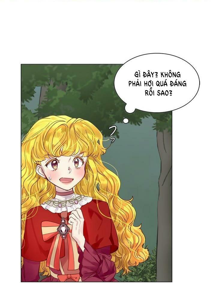 Tôi Không Phải Là Người Tốt: Chapter 150