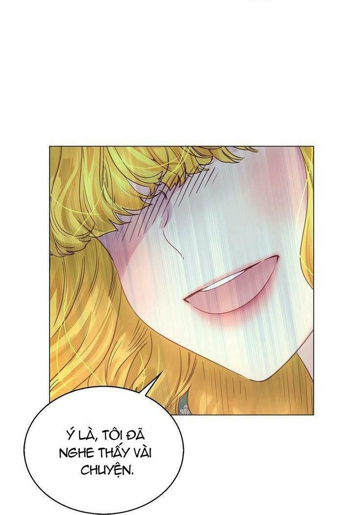Tôi Không Phải Là Người Tốt: Chapter 150