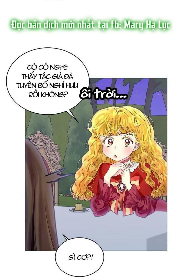 Tôi Không Phải Là Người Tốt: Chapter 150