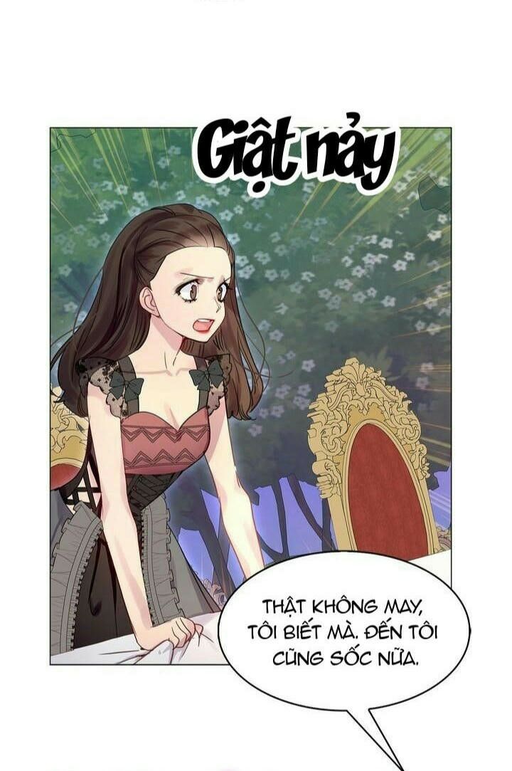 Tôi Không Phải Là Người Tốt: Chapter 150
