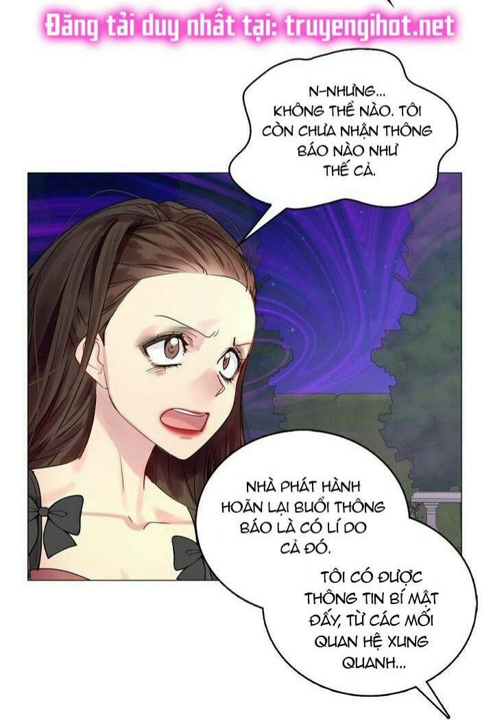 Tôi Không Phải Là Người Tốt: Chapter 150